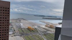 One Bernam (D2), Apartment #502028201